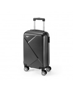 Mala de viagem executivo