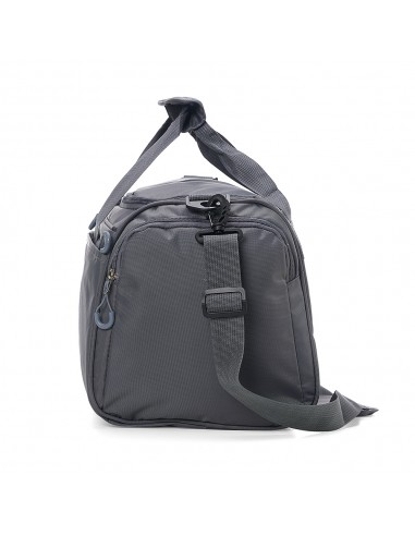 Bolsa Oxford 28 Litros