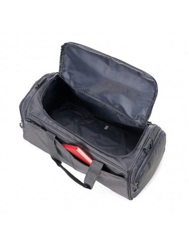 Bolsa Oxford 28 Litros