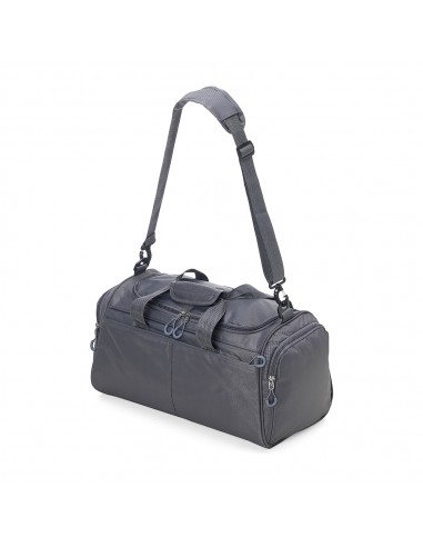 Bolsa Oxford 28 Litros