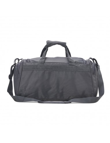 Bolsa Oxford 28 Litros