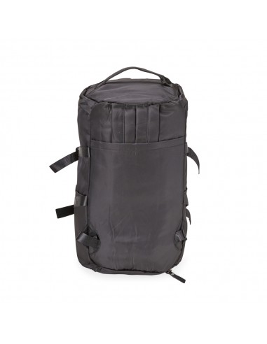 Bolsa Esportiva 25 Litros