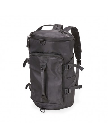 Bolsa Esportiva 25 Litros