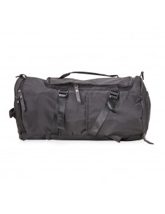 Bolsa Esportiva 25 Litros