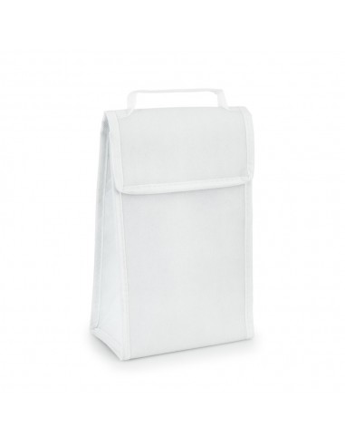 Bolsa térmica dobrável