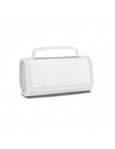 Bolsa térmica dobrável