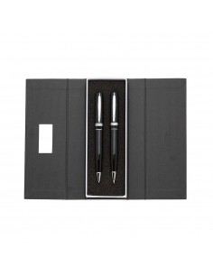 Conjunto Caneta e Lapiseira...