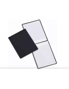 Carteira Despachante