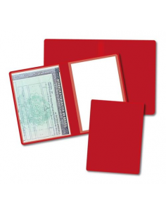 Carteira Despachante