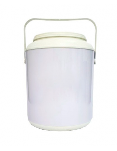 Cooler 12 Latas