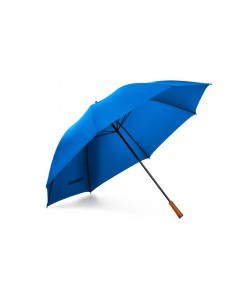 Guarda-chuva Grande