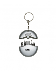 Chaveiro Kit Ferramenta