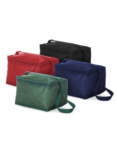 Bolsa Térmica 8 Litros