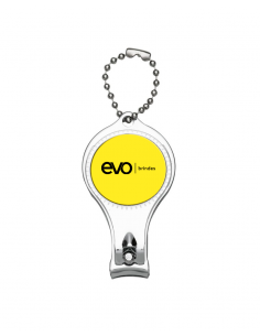 Chaveiro Abridor e Cortador...