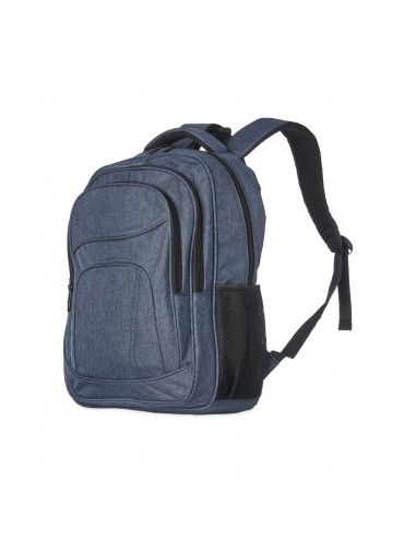 Mochila de Nylon 30 Litros