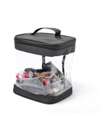 Necessaire PVC