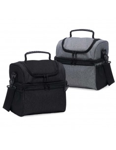 Bolsa Térmica Dupla 16 Litros