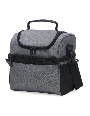 Bolsa Térmica Dupla 16 Litros