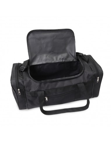 Bolsa de Nylon 23 Litros