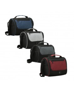 Bolsa Térmica 7 Litros