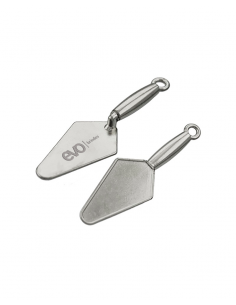 Chaveiro Colher Pedreiro