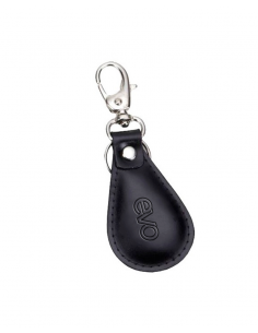 Chaveiro Couro Sintético