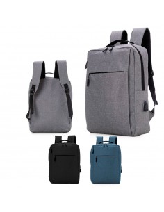 Mochila para Notebook