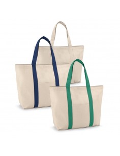 Sacola 100% Algodão