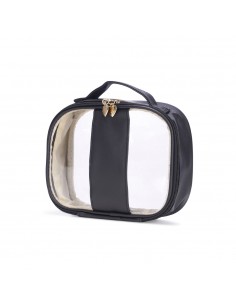 Necessaire PVC Impermeável