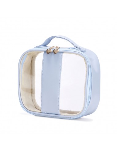 Necessaire PVC Impermeável