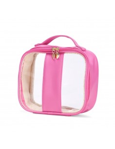 Necessaire PVC Impermeável