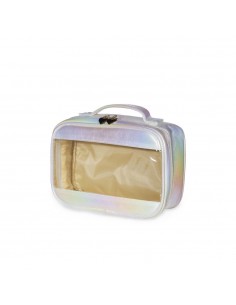 Necessaire Sintética...