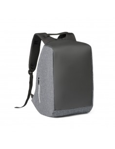 Mochila para notebook