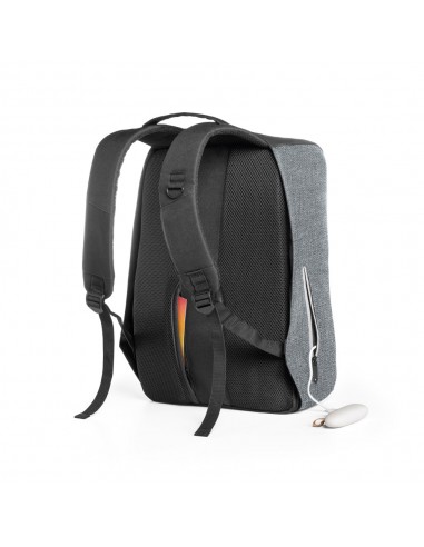 Mochila para notebook