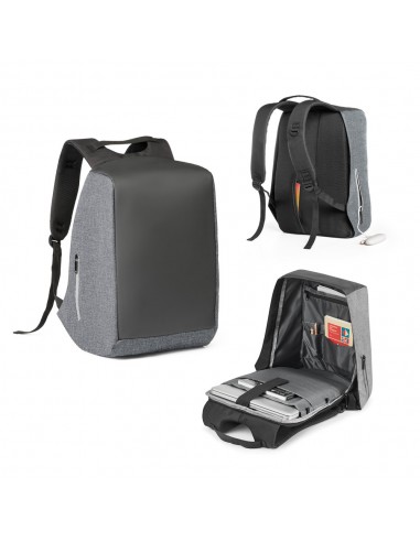 Mochila para notebook