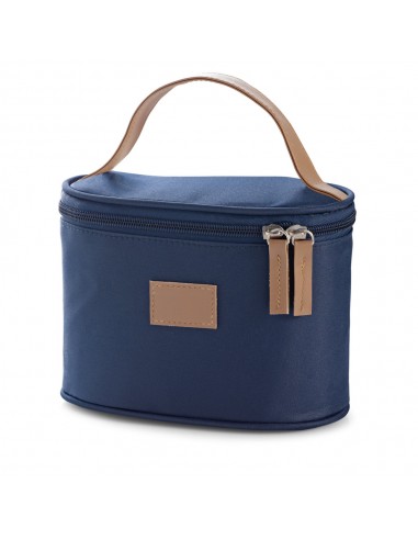 Bolsa de cosméticos