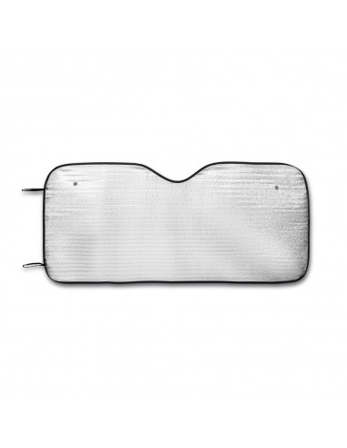 Protetor solar para carros