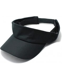 Viseira C/ Fecho Elástico