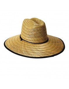 Chapéu de Palha Pierside...