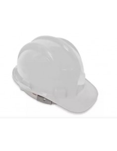 Capacete de Segurança com...