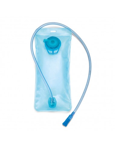 Mochila Esportiva em Nylon