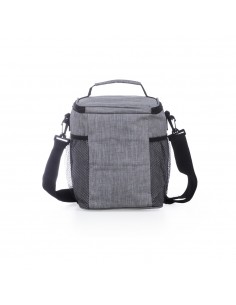 Bolsa Térmica 12 Litros