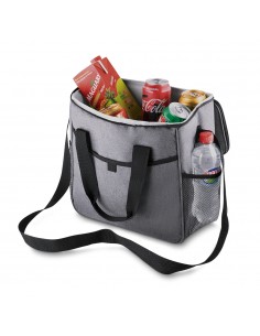 Bolsa Térmica 16 Litros