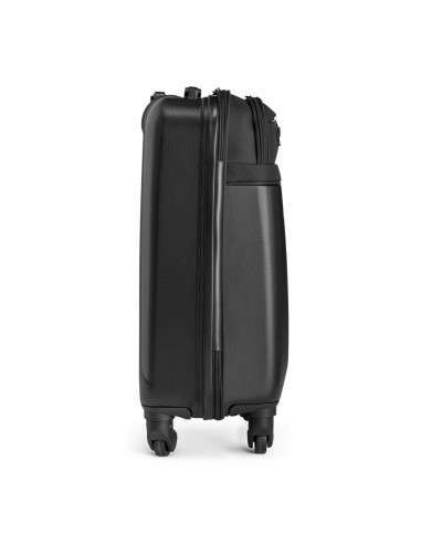 Mala de viagem executivo