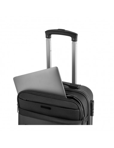 Mala de viagem executivo