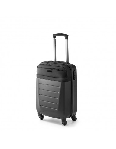 Mala de viagem executivo