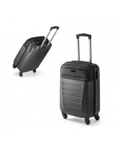 Mala de viagem executivo