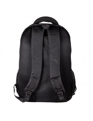 Mochila Poliéster 34 Litros