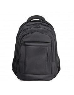 Mochila Poliéster 34 Litros