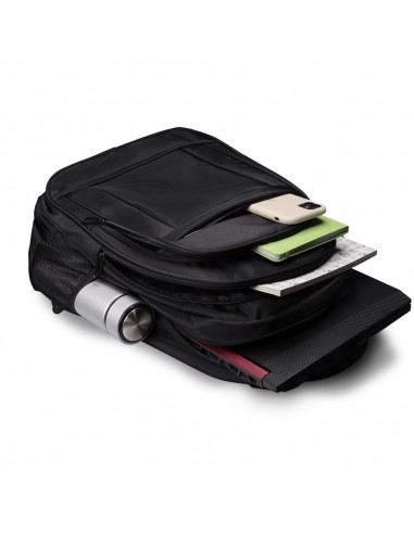 Mochila Poliéster 34 Litros